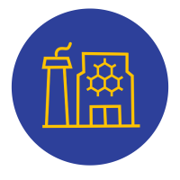 sector icons-1-chemical Chemicals and Fertilisers