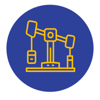 sector icons-2-non renew Energy - non renewables