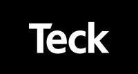 teck-blog teck-blog