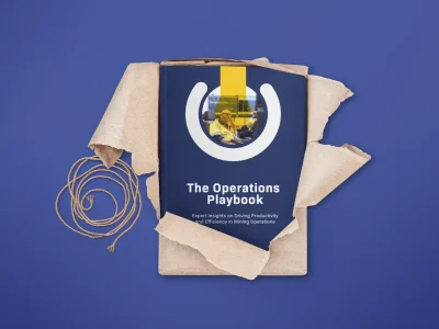 Unwrap Operations Playbook